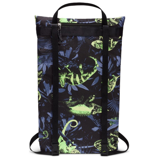 Nike Τσάντα πλάτης Utility Drawstring - Cat GF